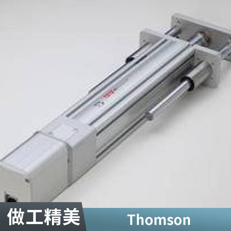 美国汤姆森Thomson电动缸T09-B2505MP045-86质量稳定