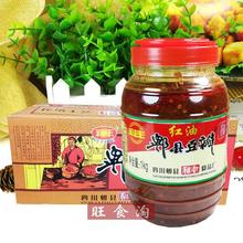 Sۯhu1kg*8ƿlĴtͶu{ζƷu