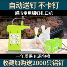 711XڙCðbڙCдCۙCքӉڙC