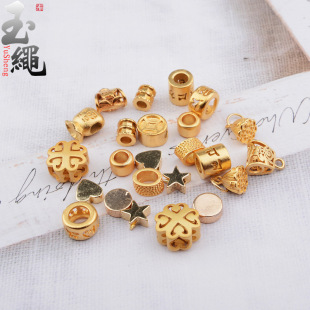 ɳ��diy������K�����K�������Խ��ɳ��ɫ����ɢ����w���X����