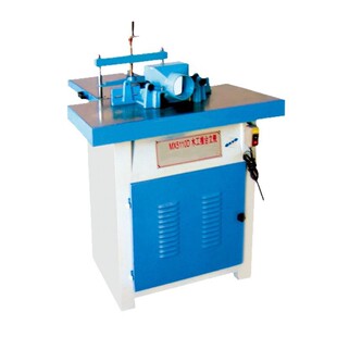 MX5110D��̨���S�MXJ5112A/MXJ5112Dľ��㊴�MFX9512-4A����㊴�