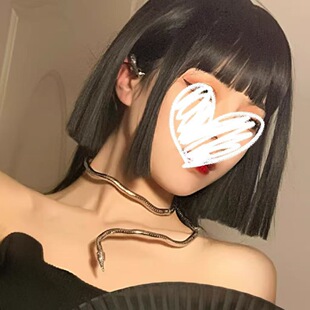 �p�@��������朰����L�i��OӋ��������Ů��ɫ�Ȧ���f�}���Ʒ