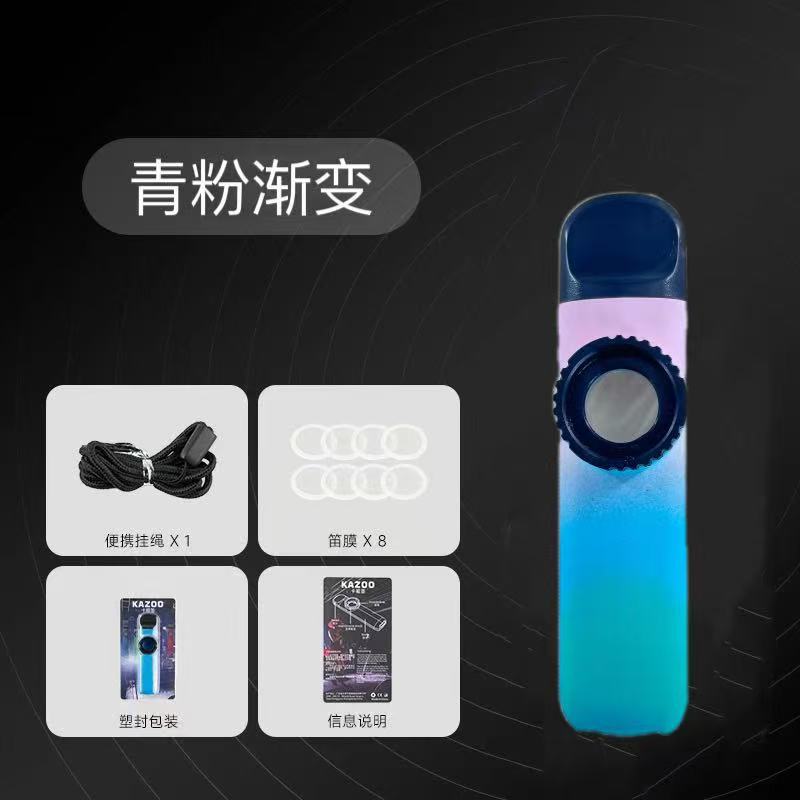 微信图片_20250609141857