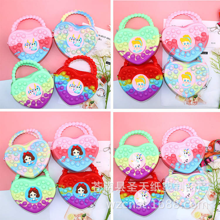 O1CN01ZZRie51mUMABoEhPm_!!3607964957-0-cib.jpg?__r__=1691199089031