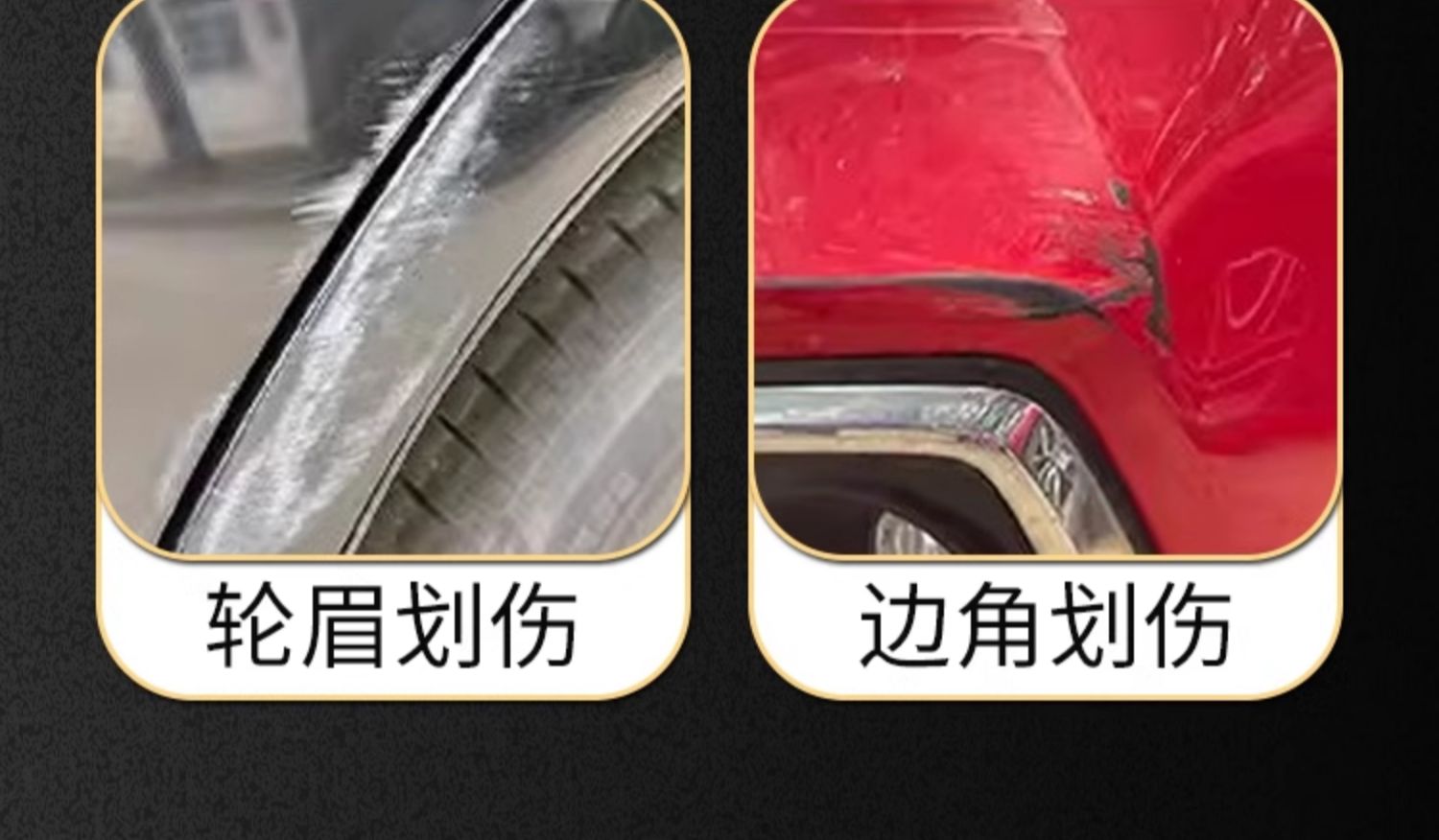 Suitable for Volvo S90 Touch-Up Paint Pen, Original Factory Denim Blue Car Paint Repair Tool, Modification Parts