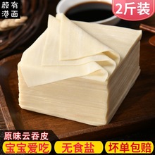 �Ϻ����Q�Ƥ��С����Ƥ���Ƥ������Ƥ���r�o�|��ӌ����냺�۳�