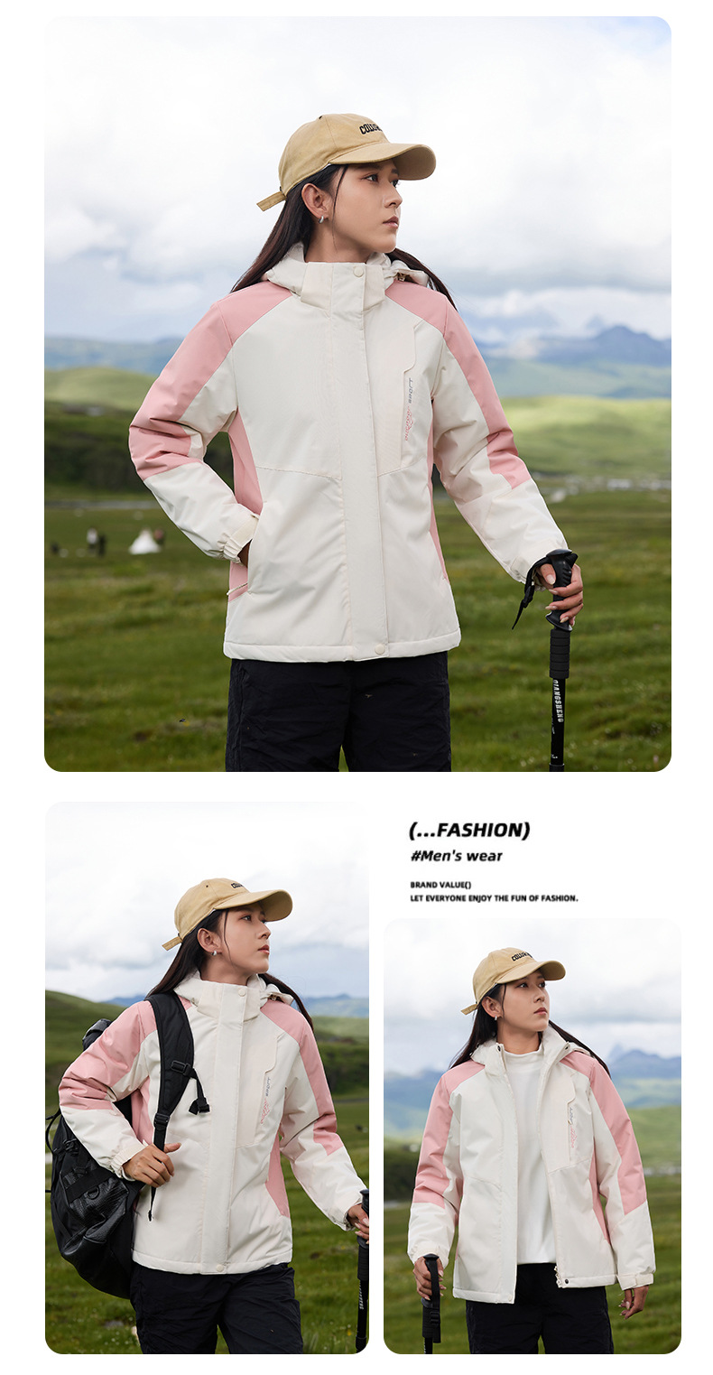 xq_03.jpg O1CN01ZZRypj2KDalm1tWhg_!!2218589749523-0-cib.jpg?sign=570089_Mzc4NzIwNTYw