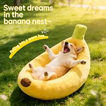 NC؈�乷���㽶�C���͌���Ců���㽶�C����|�޸C؈�C˯�|����C