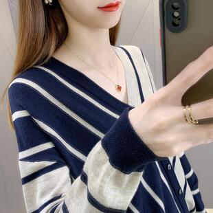 �OӋ��ë��Ů�����⴩2023�¿���bС���������v�Iᘿ�����