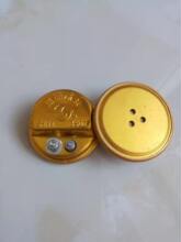 �Vʯ�����C ú�V���Ԓ��SHH-1 350&Omega;�W����Ԓ�� ��Ԓ�� ��ɶ��C