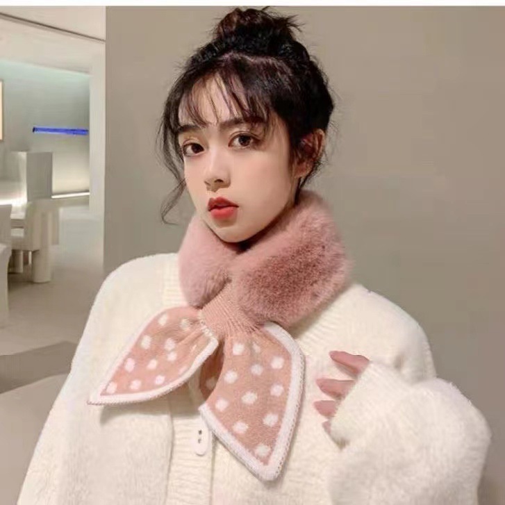 微信图片_20230915180449