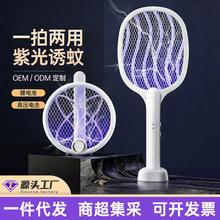 �ۯB������Ԅ��T��늓����ß�����һ�������ļ������Ĝ���������