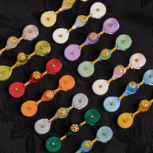 �͹����۱P������ʽ�����ֹ������@������P��һ�ֲ��ۇ��L�h����