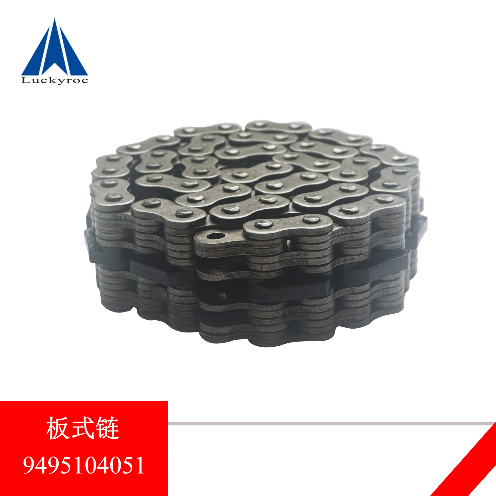 ��Զ�ֵ²泵����351��ʽ��H20H25H30�и�����9495104051����