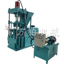 �m̿�����͙C�m̿��Һ���C̿��Һ�����͙C�f�K�p늙C��̼�C