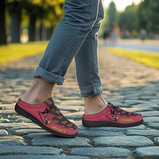 ��D�ƶ�����վ���uNFL ����ɣ�Ǽtȸ�D��ӡ����ʽ���Ϙ���Ь