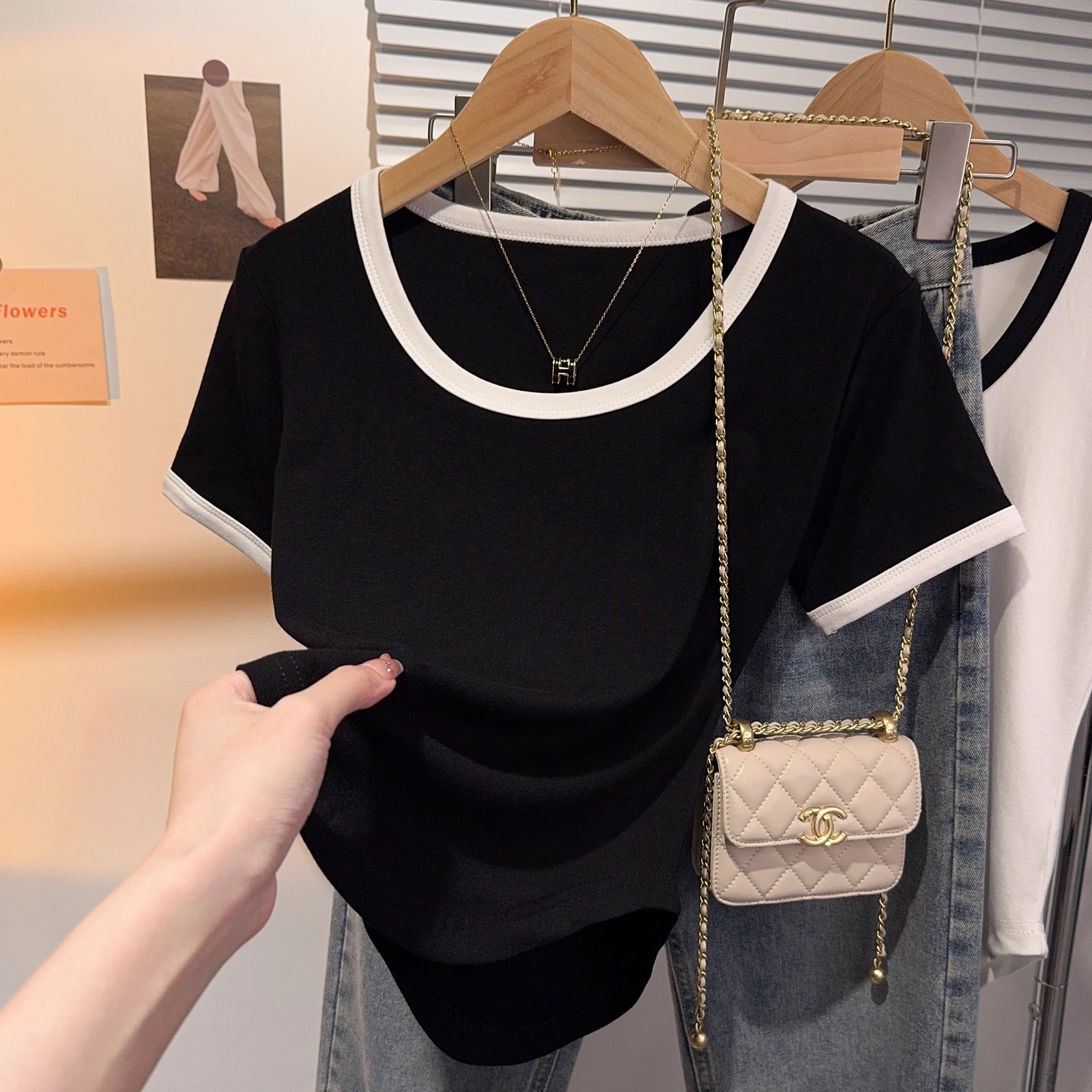 hmqViviiyNSAyin+WuaUt9L19Vn2po7fIBbn