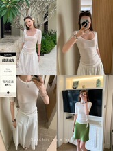 ����д��I�A�I�������ļ��¿���z��ë���m��������Ů