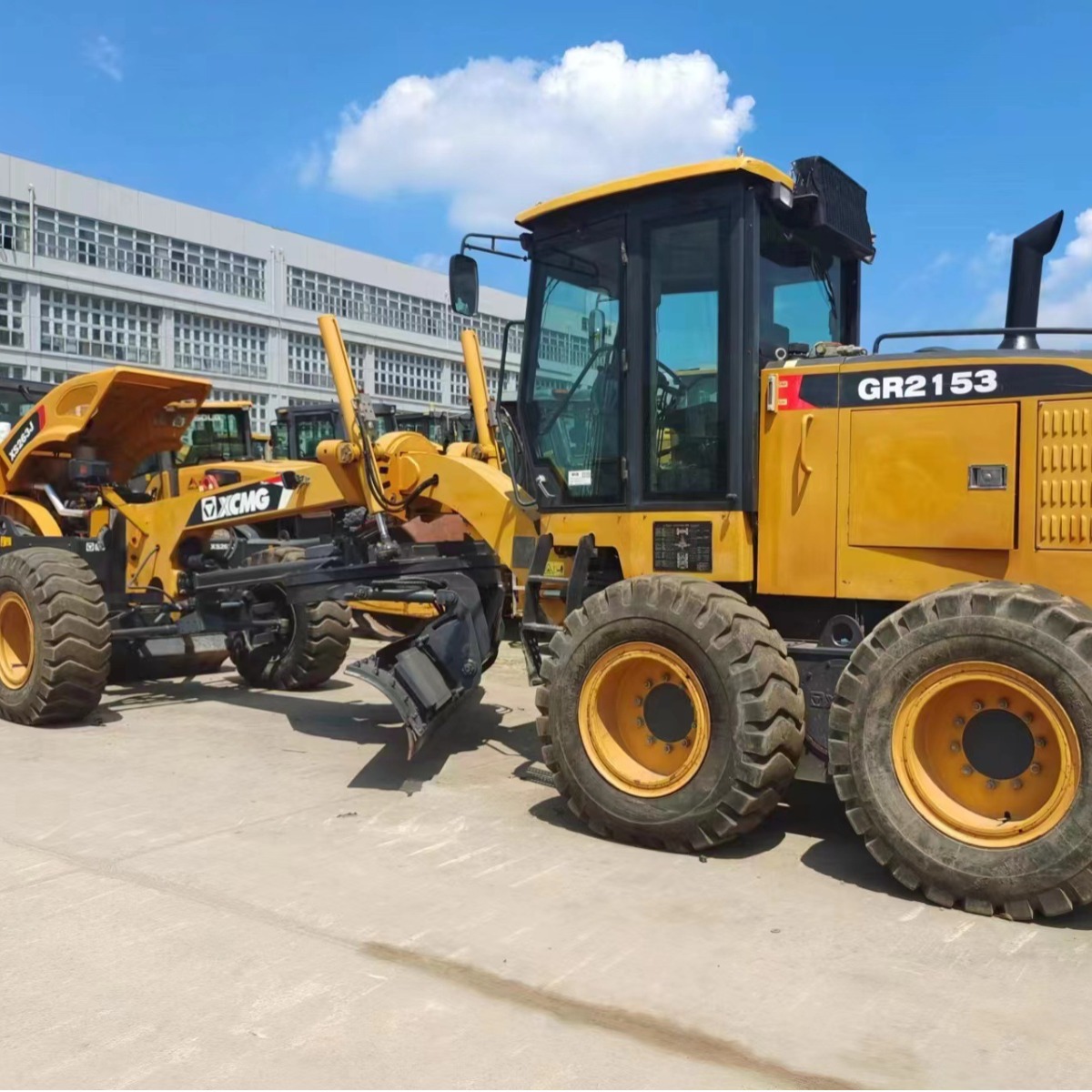 2024-02-28 09:45:16.jpg