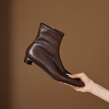 ô~2.5cmСָ^ŮʽѥsٴɫˮƤѥ