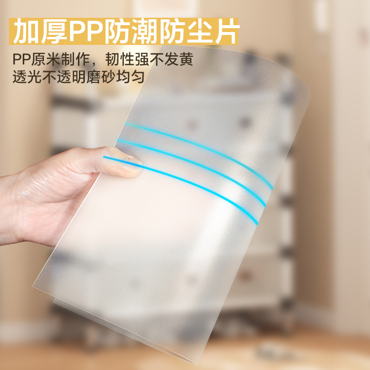 多層組立簡易靴棚家庭用入り口防塵収納靴棚寮経済型靴棚棚棚棚棚棚