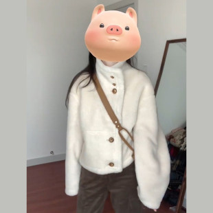 �����ɫС�������L�̿����q����Ů�ﶬ��2025�u���q����