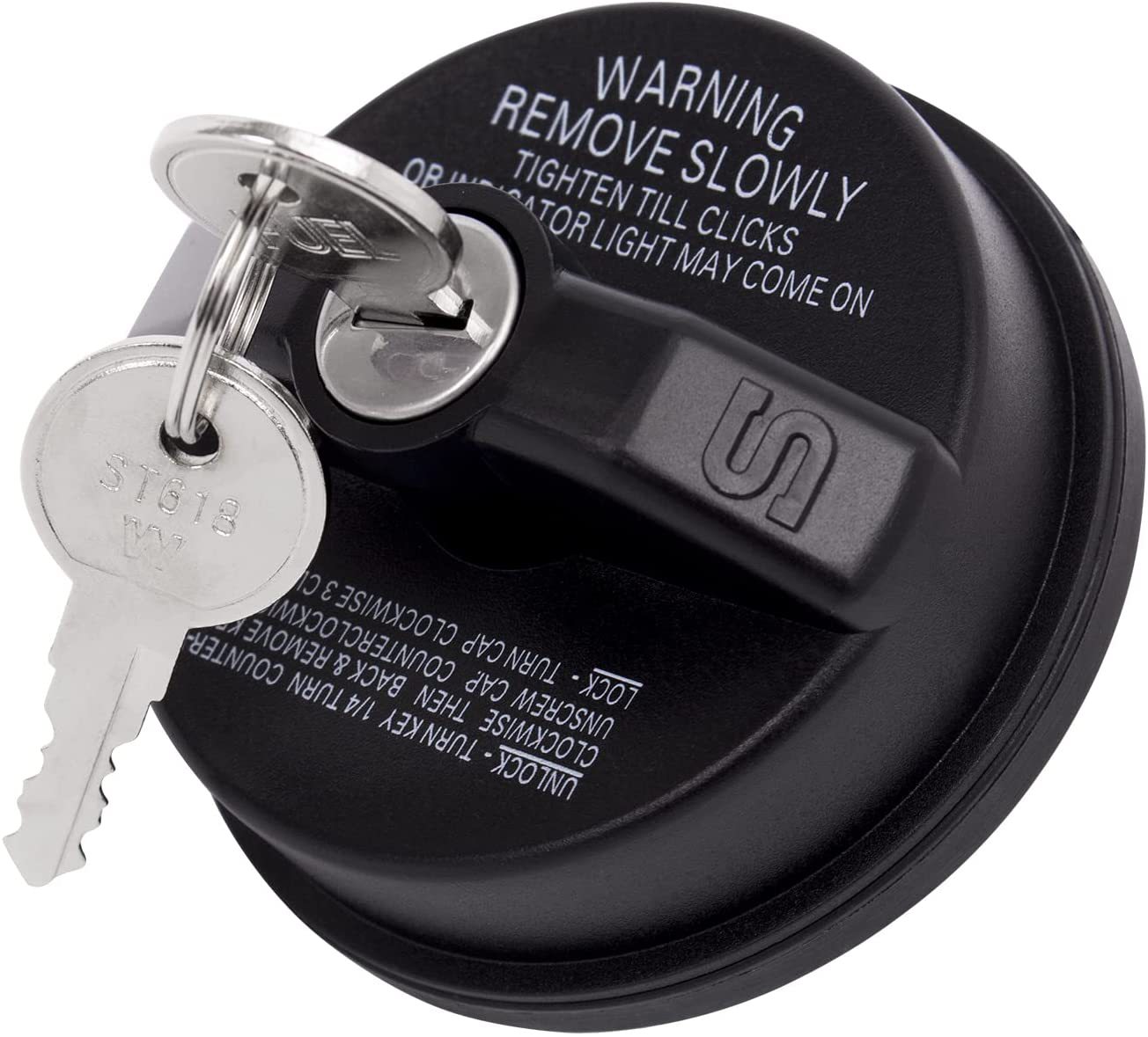 71NsFSH1nfL._AC_SL1500_