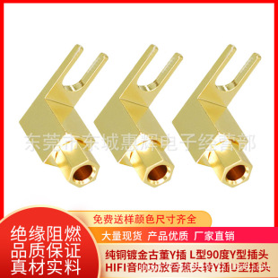 �l����� đ�C�ߙn�Ŷ��C ��ʽY���D�㽶�^ ���Ⱦ��D�Q���ӽӾ���