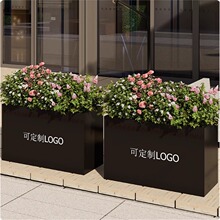 ���ⲻ�P䓻���M����[�̘I�֏V���Fˇ�����L���λ��軨�۷Nֲ��