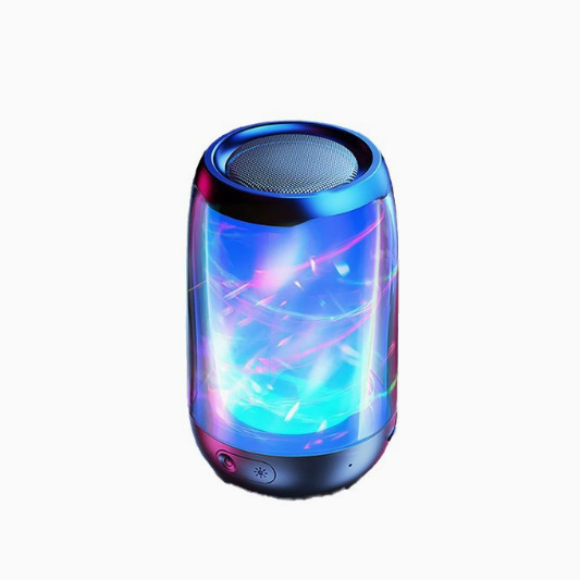 2025款蓝牙音箱家用无线小音响小型低音炮超重低音高音质电脑迷你|undefined