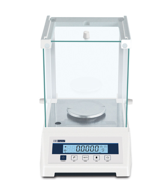 JA103E电子天平JA203 303 JA403千分之一克天平JA503精密电子天平