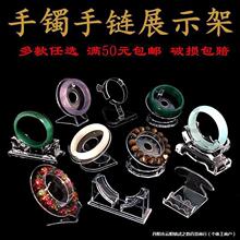 ���Cչʾ����չ�[���߁�����͸����м��ִ��������ϼ����ֱ���