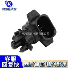 9152245�m��춄e�˾���ѩ���m����ƝGL8�P�����˄P�ۜضȂ�����