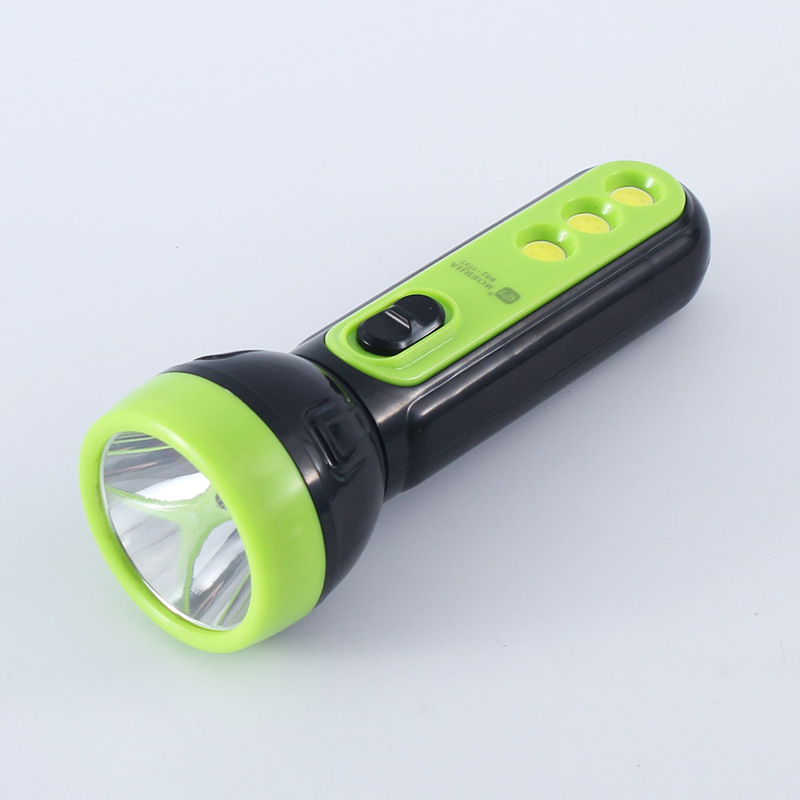 LEDֵ̫ͲЯֵͲ﮵ؿɳֵͲӦ