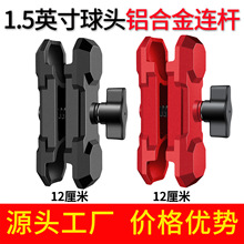 1.5ӢXϽBӱ12CMBUƽXwC݆C܇֧ΊA