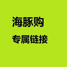 ������ُ����朽ӡ�YSAB5002/YSAB6002-�ǿ͑�����