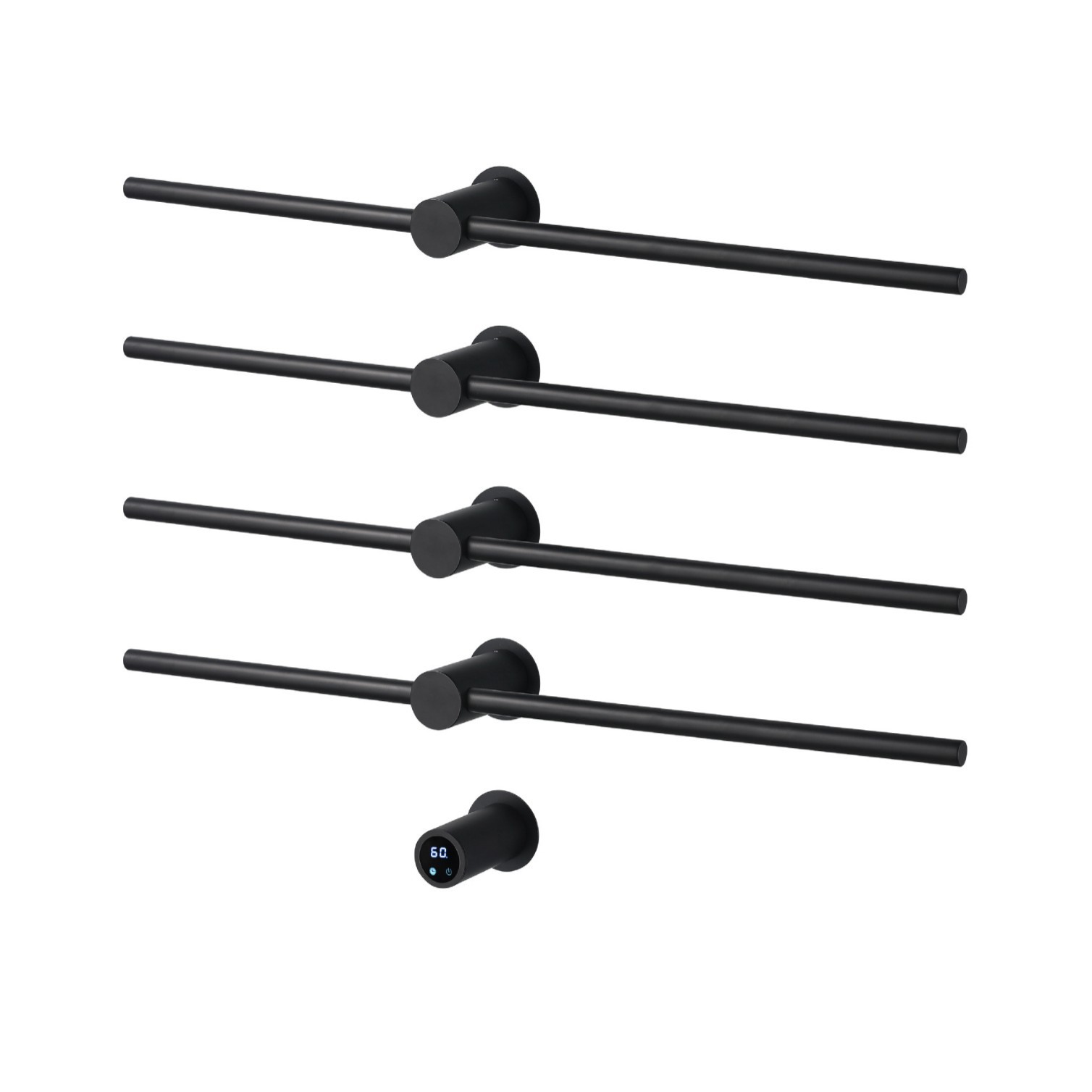 07 은폐설치-총중량 4.2KG-검정색 700*550*80-외박스 745*405*85