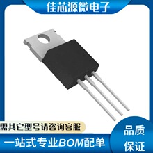 LM7808CT  ���bTO263-5    ȫ��ԭ�b�F؛�����·���Է�����(LDO)