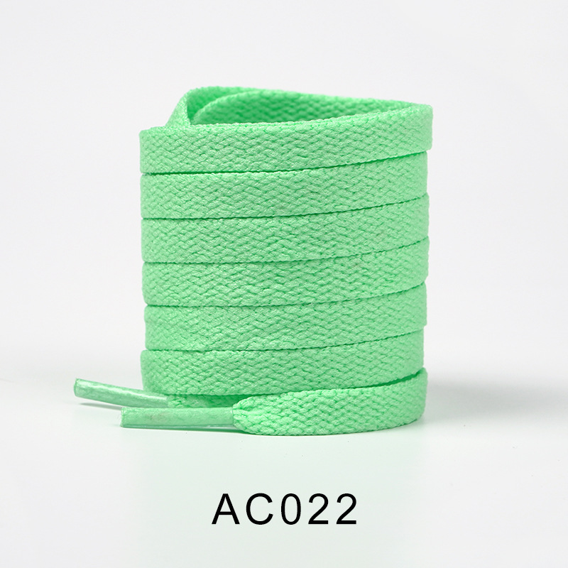 Light green AC022