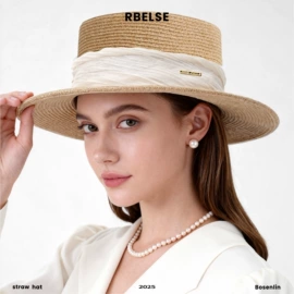 成人帽;儿童帽;3件套