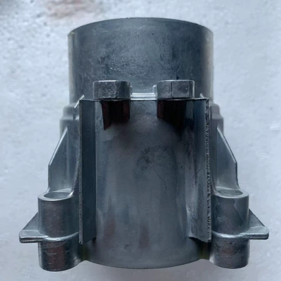 gear, swash plate, bearing, Car washing machine - hydraulic-cylinder