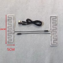 USBЬ�|�l��Ƭ�׾�.Ь�|�l��Ƭ.늟�Ь�|.5VЬ�|�l��Ƭ.늟�Ƭ