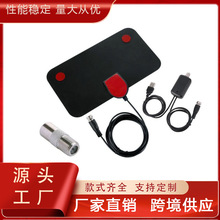 ֱ�N�W�����u�ҕ�쾀 �����ҕ�쾀 HDTV�����҃Ȕ����ҕ�쾀