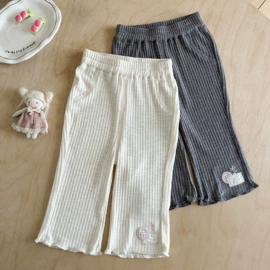 童套装;童羽绒服;童裤