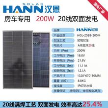 �h��20��200W��Ч�ξ����p��l늣�̫��ܰ����l늷�܇���ó��