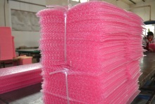 ���o늚�|Ĥ���b���o늚���Ĥ���o늚�|Ĥ���o늚�|Ĥ