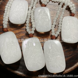 ��Ȼ��z�񾫹�̫���������T��������߶˽�z�����ֱ��؛Դ