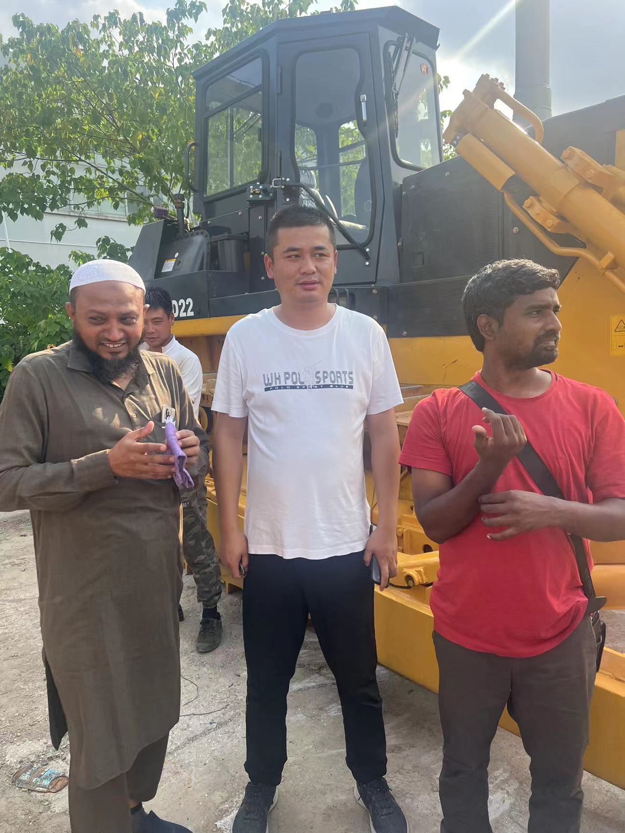 微信图片_20231117135633