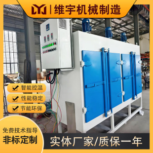 ���I������ 늼ӟ���� ���Lѭ�h���� ���L������ �S������