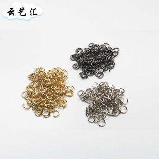 �_��Ȧdiy�Ʒ����F��CȦС�Ʒ����B��Ȧ������B�ӿ۬F؛��